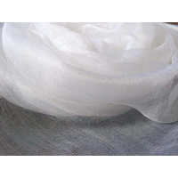 Margilan Silk Gauze/Scrim 120cm wide