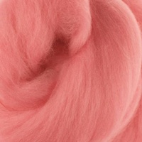 DHG Wool/Silk Tops BABY