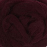 DHG Wool/Silk Tops SOFT FRUIT