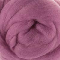 DHG Wool/Silk Tops PRIMROSE
