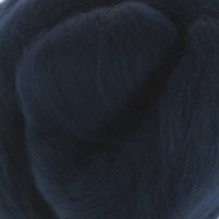 DHG Wool/Silk Tops TUAREG