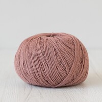 Yarns - Wool , Silk, Cotton, Linen & Ribbons