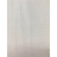 Eri Silk "Ahimsa" silk (Peace Silk) 114cm Wide per Mtr ** Origin India