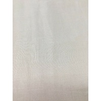 ErI Silk "Ahimsa" silk (Peace Silk) 114cm Wide per 10mtrs