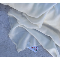 Silk Rayon Velvet 140cm wide