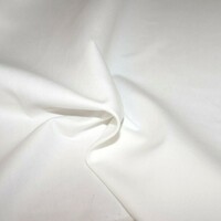 Cotton Shirting 90cm