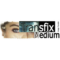 Transfix Medium