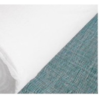 Felters Cotton Gossamer Muslin/Gauze/Scrim 120cm