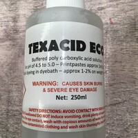 Texacid ECO 