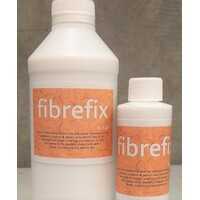 Fibre Fix - Acrylic Medium