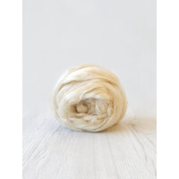 DHG Viscose Tops/ Rovings THYME