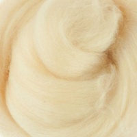 Acacia - Wool/Silk Tops