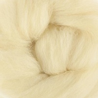 Thyme - Wool/Silk Tops