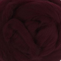 DHG Wool Tops 19 Micron SOFT FRUITS