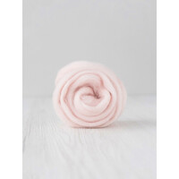 DHG Wool Tops 19 Micron ETOILE