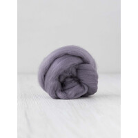 DHG Wool Tops 19 Micron FOG