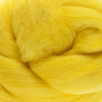 DHG Wool/Silk Tops SUN