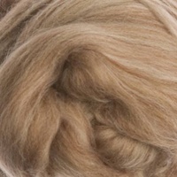 DHG Wool/Silk Tops Blends SAINT MARTIN