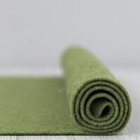Meadow Thermoformable Felt 