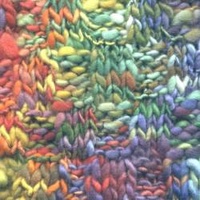 Lanasol Dyes - Cold Wool Dyes