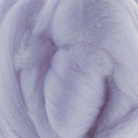 DHG Wool/Silk Tops TWILIGHT