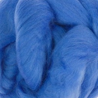 Dream  -  Wool/Silk Tops