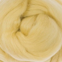 Sage  -  Wool/Silk Tops