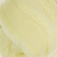 DHG Wool/Silk Tops LIGHT