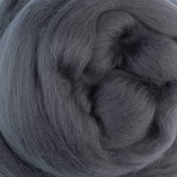 Storm (Temporale) -  Wool/Silk Tops