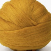 Yellow Shader - Chamomile
