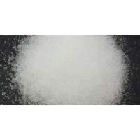 Potash Alum | Aluminium Potassium Sulphate