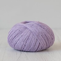 DHG CLEOPATRA - TWILIGHT 50/50 Cotton/Linen Yarn 100gm Ball