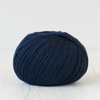 DHG CLEOPATRA  - TAUREG 50/50 Cotton/Linen Yarn  100gm Ball