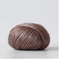 DHG HOKUSAI yarn - 100gm Ball 'INCENSE'
