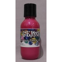 Gems - Garnet