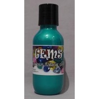 Gems - Serpentine
