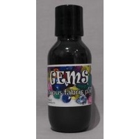 Gems - Onyx