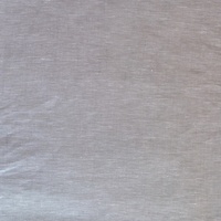 Pure Linen 245gsm 150cm wide - OATMEAL