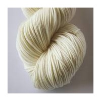 Merino/Nylon Sock Yarn  4ply 100gm Hank