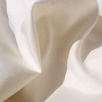 Silk Sample - Fuji Silk 23mm
