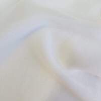 Silk Sample - Georgette 10mm
