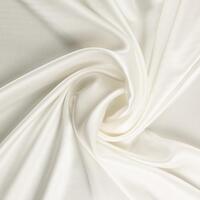 Silk Sample - Silk Satin 12mm