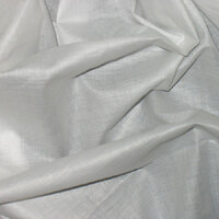 Silk Cotton Sample - Silk Cotton Voile