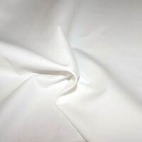 Cotton Sample - Shirting