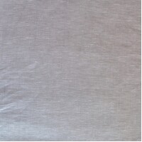 Linen Sample - Pure Linen 245gsm OATMEAL