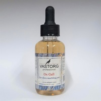 Vastorg Ox Gall Synthetic 60ml