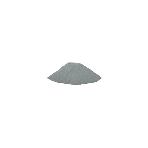 Stabilised Zinc Dust  (Size: 100g)