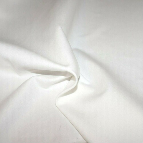 Cotton Shirting 90cm [SIZE: 1mtr]