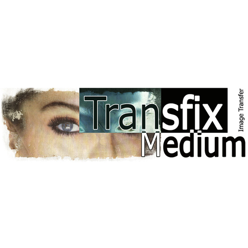 Transfix Medium (Size: 130ml)