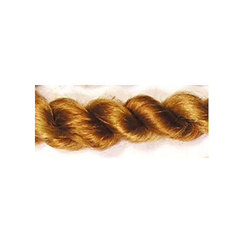 Strawberry Blond Wig Dye (Size: 100gm)
